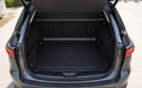 vehicle image #15