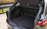 vehicle image #16
