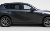vehicle image #5