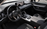 vehicle image #19