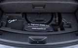 vehicle image #18