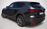 vehicle image #8