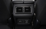 vehicle image #30