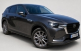 vehicle image #4