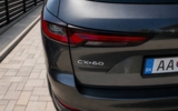 vehicle image #12