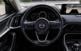 vehicle image #21