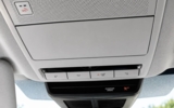 vehicle image #35