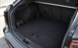 vehicle image #17