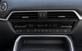 vehicle image #29