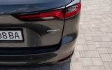 vehicle image #13