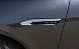 vehicle image #14