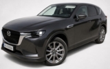 vehicle image #1
