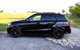 vehicle image #7