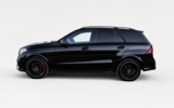 vehicle image #7