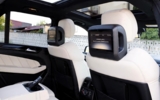 vehicle image #17