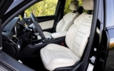 vehicle image #13