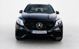 vehicle image #9