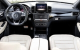 vehicle image #14