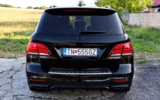 vehicle image #5
