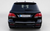 vehicle image #5