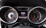 vehicle image #19