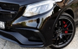 vehicle image #10