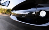 vehicle image #32
