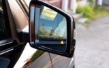 vehicle image #31
