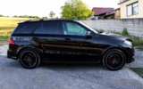 vehicle image #3