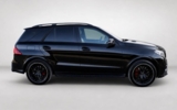 vehicle image #3
