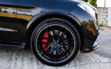 vehicle image #11
