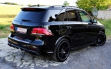 vehicle image #4