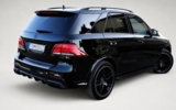 vehicle image #4