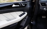vehicle image #22