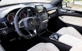 vehicle image #12