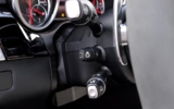 vehicle image #21