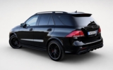 vehicle image #6