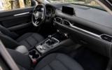 vehicle image #15