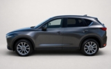 vehicle image #9