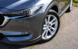 vehicle image #10