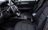 vehicle image #19