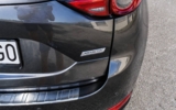 vehicle image #11