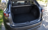 vehicle image #13