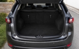 vehicle image #12