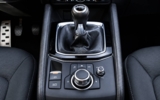vehicle image #16