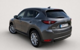 vehicle image #8