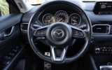 vehicle image #14