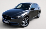 vehicle image #1