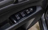 vehicle image #17