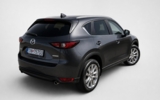 vehicle image #6